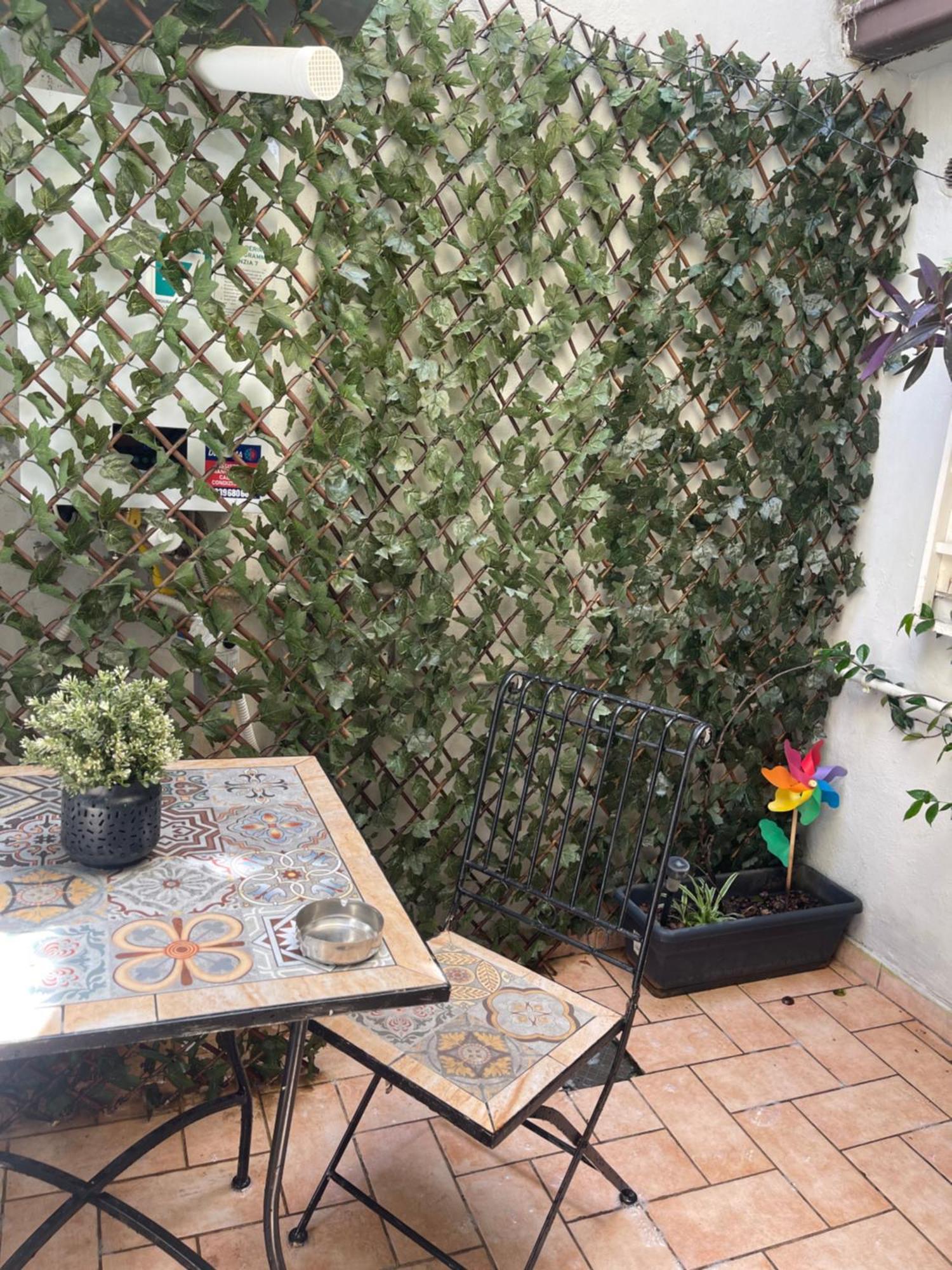 Casa de Férias Casaphrodite *